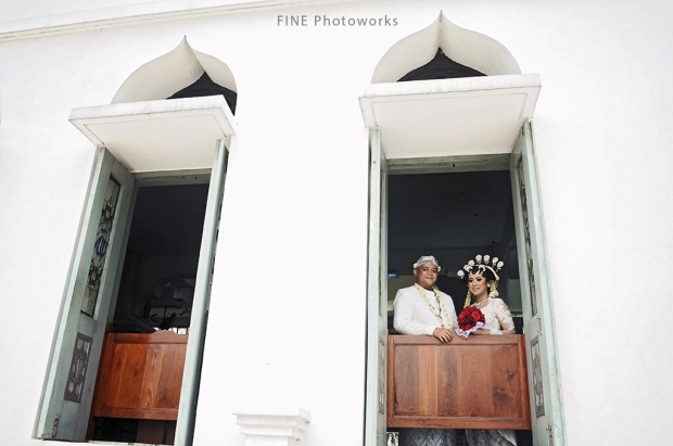 Dini & Rezza Wedding_FINE Photoworks (27)