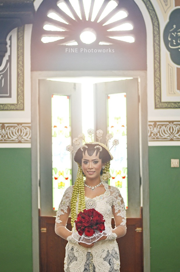 Dini & Rezza Wedding_FINE Photoworks (3)