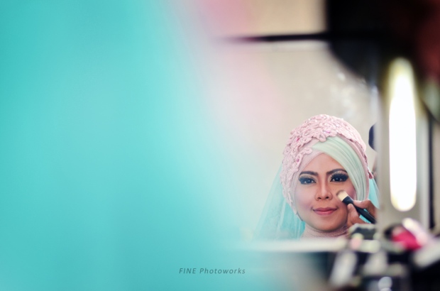 Jundi & Mitha Wedding_FINE Photoworks 16